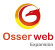 Osserweb.com